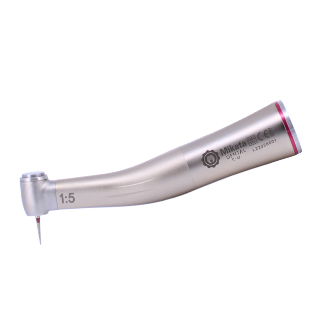 Dental unit, Dental chair, Dental low speed handpiece,Low Speed Contra Angle